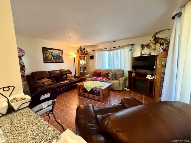 5 Joe D Drive 5A, Callicoon, NY 12723