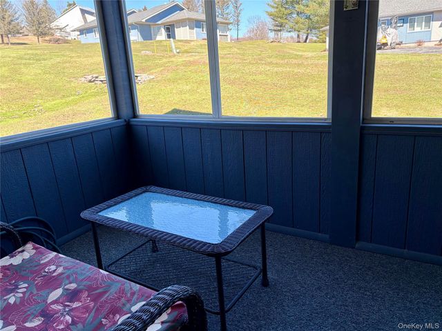 5 Joe D Drive 5A, Callicoon, NY 12723