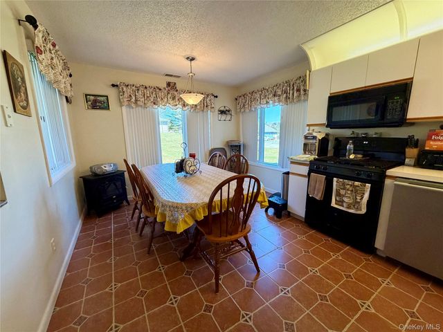 5 Joe D Drive 5A, Callicoon, NY 12723