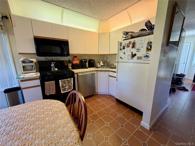 5 Joe D Drive 5A, Callicoon, NY 12723