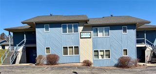 5 Joe D Drive 5A, Callicoon, NY 12723