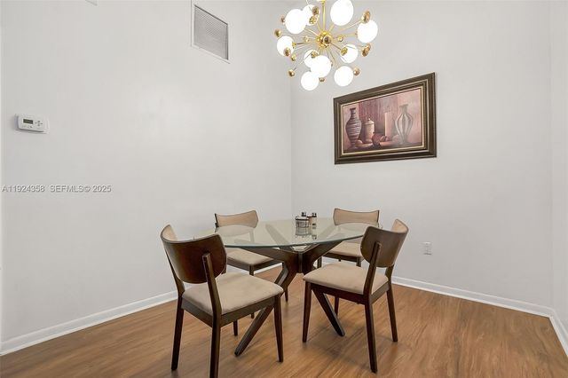 2682 N Nob Hill Rd, Sunrise, FL 33322