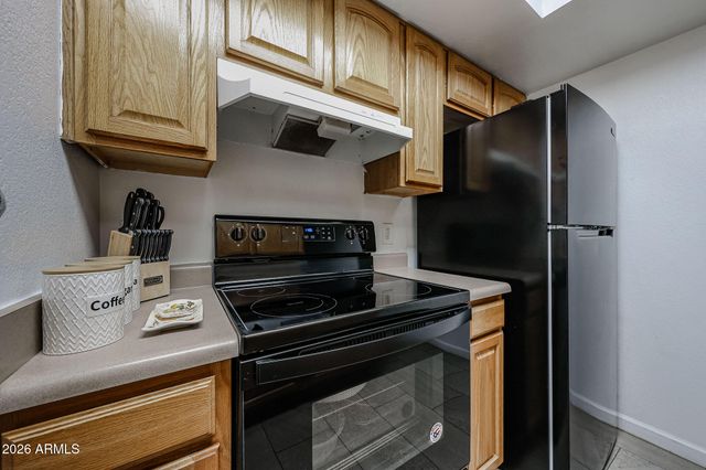 925 W PEORIA Avenue 7, Phoenix, AZ 85029