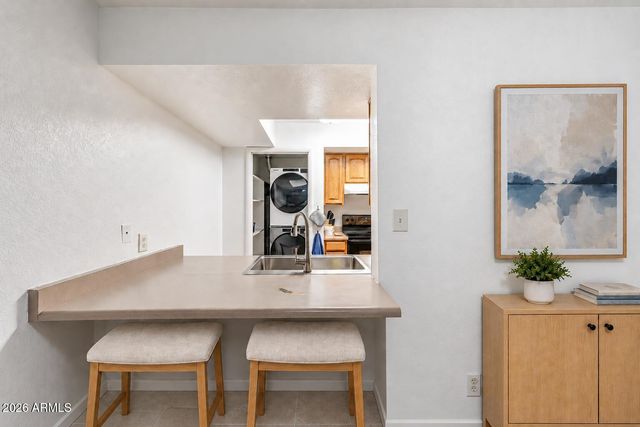 925 W PEORIA Avenue 7, Phoenix, AZ 85029