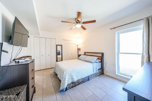 925 W PEORIA Avenue 7, Phoenix, AZ 85029