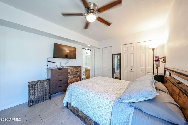 925 W PEORIA Avenue 7, Phoenix, AZ 85029