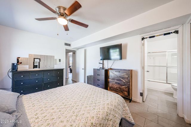 925 W PEORIA Avenue 7, Phoenix, AZ 85029