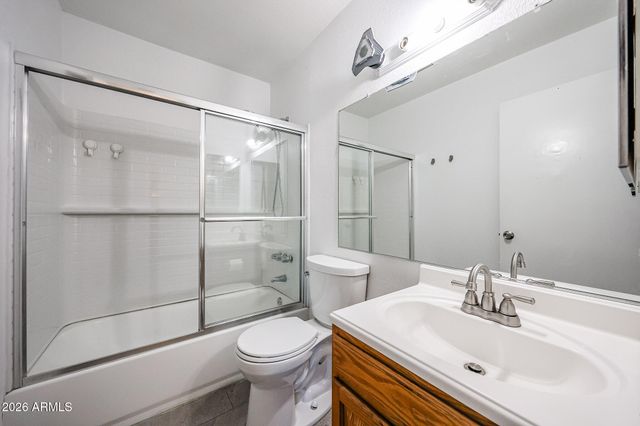 925 W PEORIA Avenue 7, Phoenix, AZ 85029