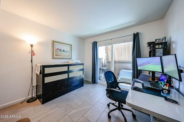 925 W PEORIA Avenue 7, Phoenix, AZ 85029