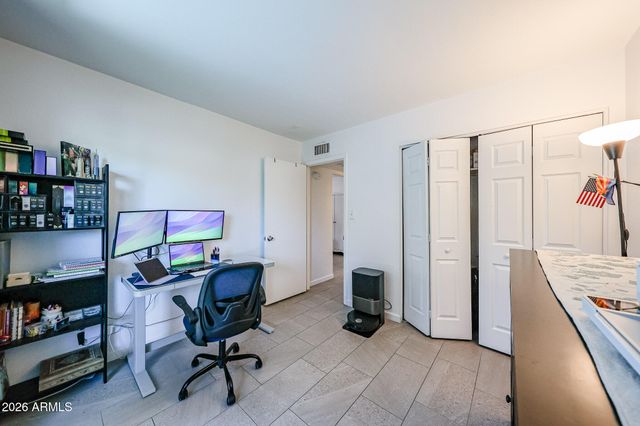 925 W PEORIA Avenue 7, Phoenix, AZ 85029