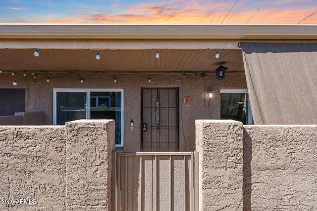 925 W PEORIA Avenue 7, Phoenix, AZ 85029