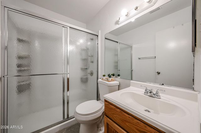 925 W PEORIA Avenue 7, Phoenix, AZ 85029