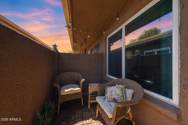 925 W PEORIA Avenue 7, Phoenix, AZ 85029
