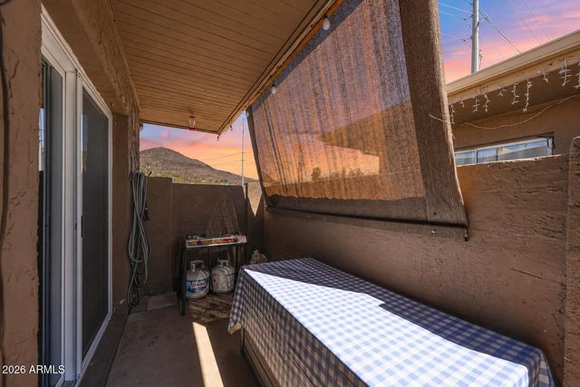 925 W PEORIA Avenue 7, Phoenix, AZ 85029