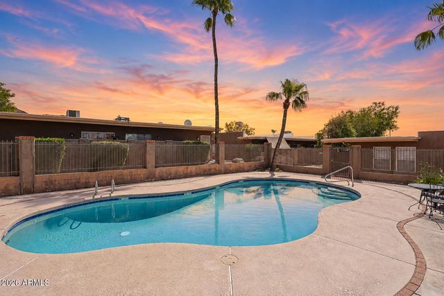 925 W PEORIA Avenue 7, Phoenix, AZ 85029