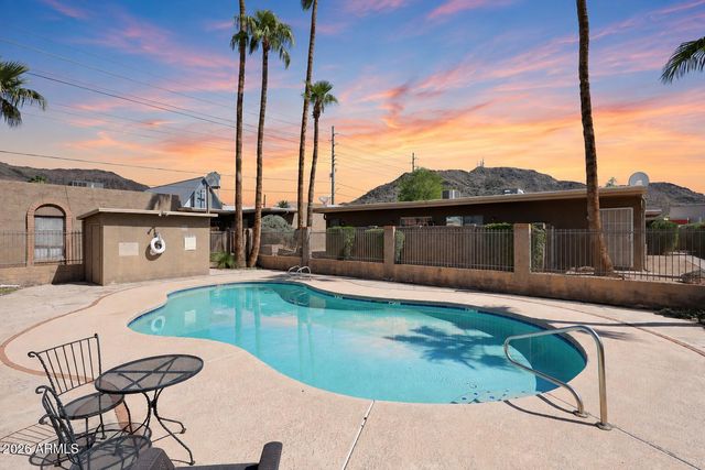 925 W PEORIA Avenue 7, Phoenix, AZ 85029