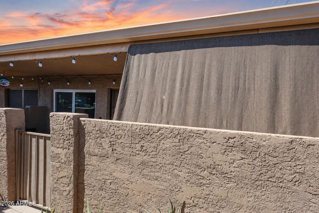 925 W PEORIA Avenue 7, Phoenix, AZ 85029