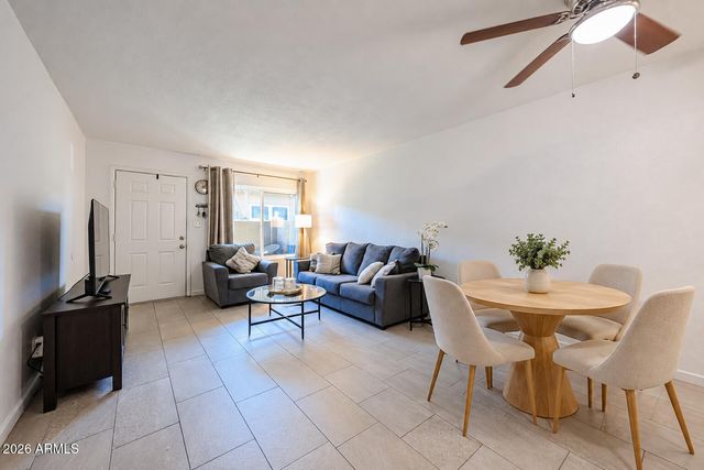 925 W PEORIA Avenue 7, Phoenix, AZ 85029