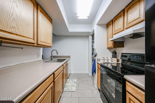 925 W PEORIA Avenue 7, Phoenix, AZ 85029