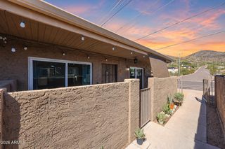 925 W PEORIA Avenue 7, Phoenix, AZ 85029
