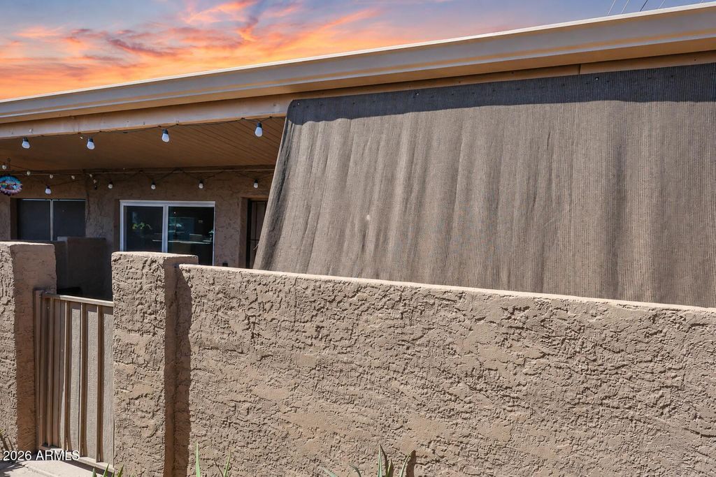 925 W PEORIA Avenue 7, Phoenix, AZ 85029 — photo 3