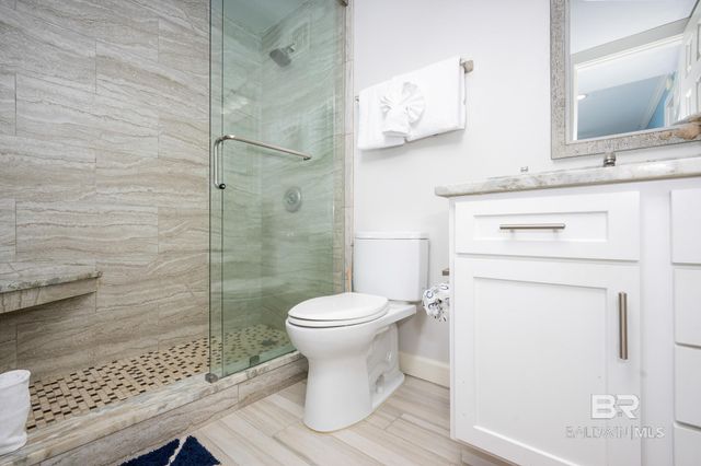 333 W Beach Boulevard 810, Gulf Shores, AL 36561