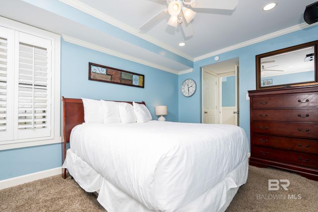 333 W Beach Boulevard 810, Gulf Shores, AL 36561