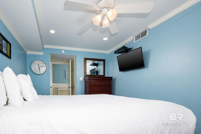 333 W Beach Boulevard 810, Gulf Shores, AL 36561