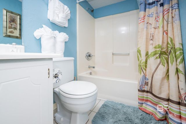 333 W Beach Boulevard 810, Gulf Shores, AL 36561