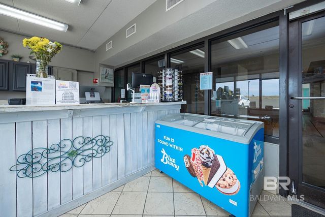 333 W Beach Boulevard 810, Gulf Shores, AL 36561