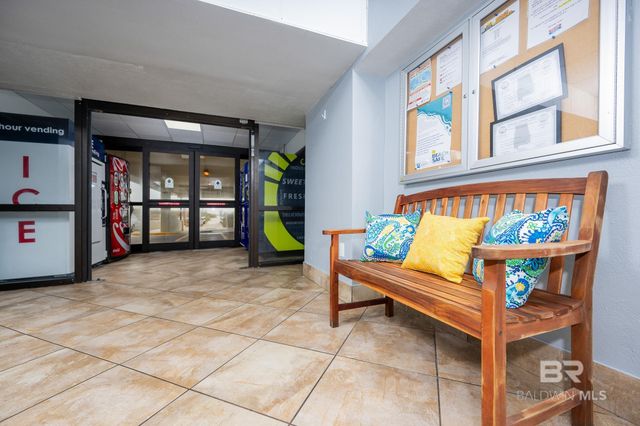 333 W Beach Boulevard 810, Gulf Shores, AL 36561