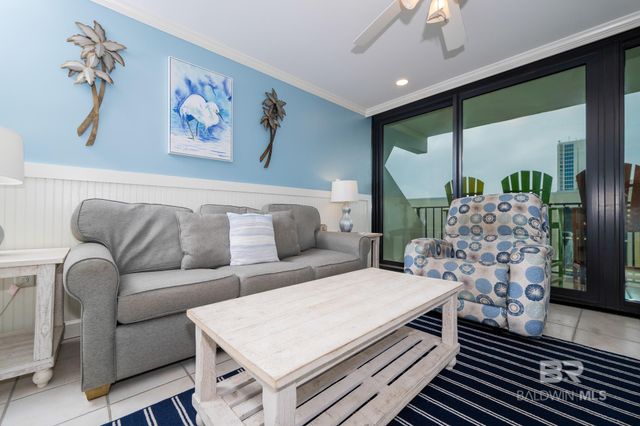 333 W Beach Boulevard 810, Gulf Shores, AL 36561