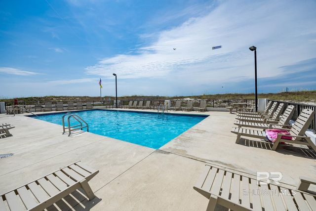 333 W Beach Boulevard 810, Gulf Shores, AL 36561