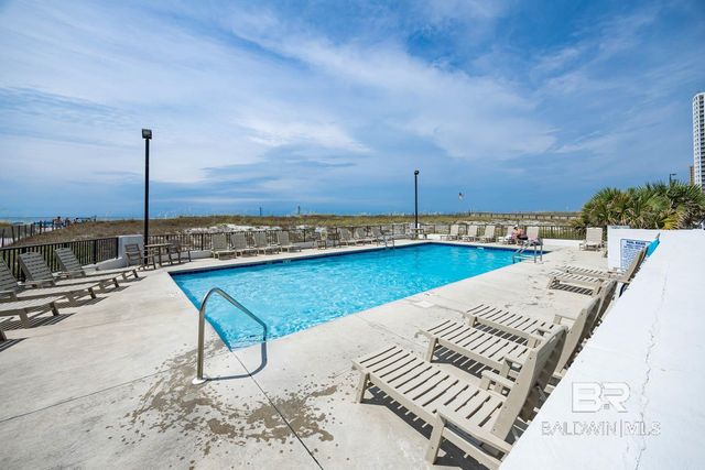 333 W Beach Boulevard 810, Gulf Shores, AL 36561