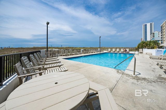 333 W Beach Boulevard 810, Gulf Shores, AL 36561