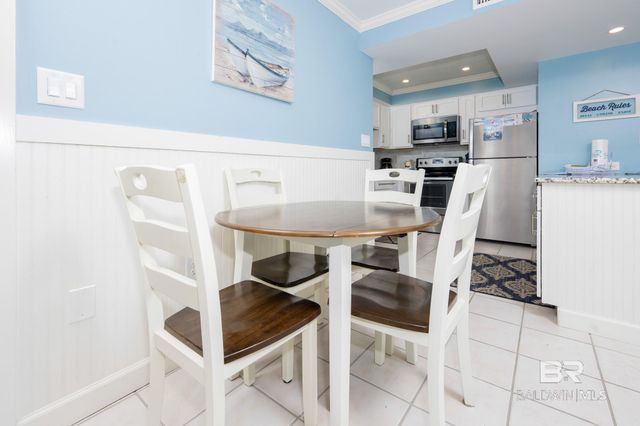 333 W Beach Boulevard 810, Gulf Shores, AL 36561