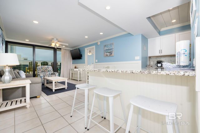 333 W Beach Boulevard 810, Gulf Shores, AL 36561