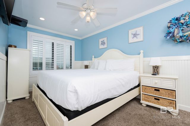 333 W Beach Boulevard 810, Gulf Shores, AL 36561