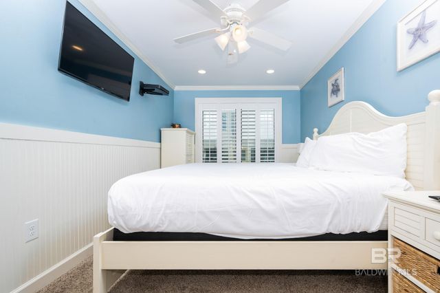 333 W Beach Boulevard 810, Gulf Shores, AL 36561