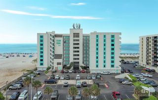 333 W Beach Boulevard 810, Gulf Shores, AL 36561
