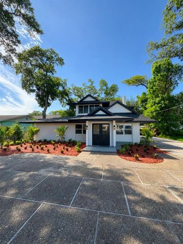 332 BIG TREE ROAD, South Daytona, FL 32119