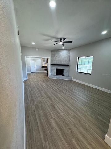 332 BIG TREE ROAD, South Daytona, FL 32119