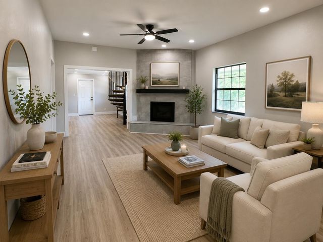 332 BIG TREE ROAD, South Daytona, FL 32119