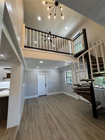 332 BIG TREE ROAD, South Daytona, FL 32119