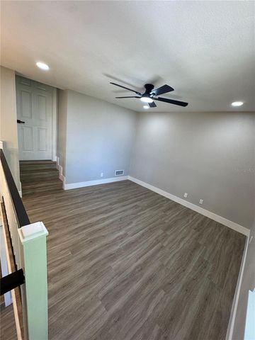 332 BIG TREE ROAD, South Daytona, FL 32119