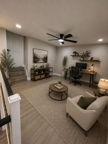 332 BIG TREE ROAD, South Daytona, FL 32119