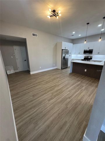332 BIG TREE ROAD, South Daytona, FL 32119