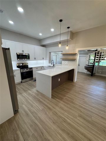 332 BIG TREE ROAD, South Daytona, FL 32119