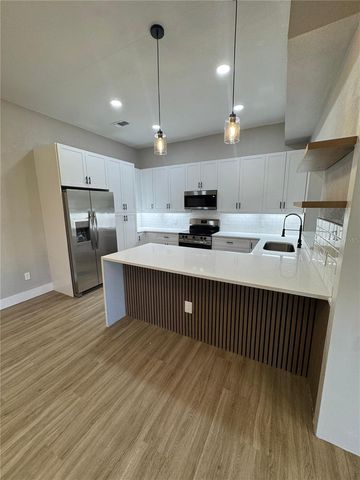 332 BIG TREE ROAD, South Daytona, FL 32119