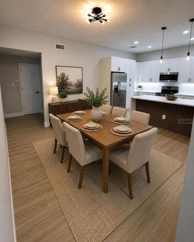 332 BIG TREE ROAD, South Daytona, FL 32119